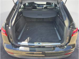 Audi A6 Avant 35 TDI S tronic advanced