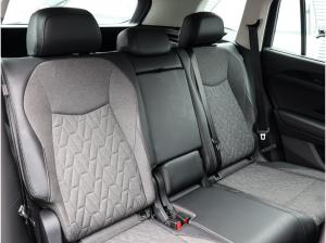 Volkswagen Tayron Life 1,5 l eTSI 7-Gang DSG AHK ANSCHL. GAR.