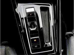 Volkswagen Golf VIII GTE FACELIFT Hybrid DSG ACC DCC AHK BLACK STYLE HEAD UP