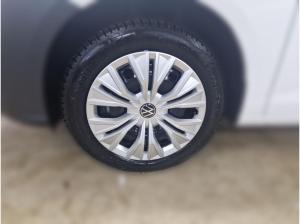 Volkswagen Caddy Cargo Maxi 2.0 TDI 299,-€ mtl. Leasing