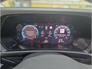 Volkswagen Caddy Cargo Maxi 2.0 TDI 299,-€ mtl. Leasing