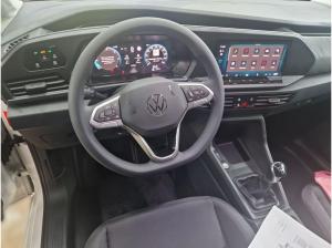 Volkswagen Caddy Cargo Maxi 2.0 TDI 299,-€ mtl. Leasing