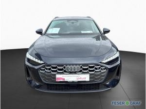 Audi A5 Avant TFSI S tro. RFK+AHK+ACC+LED+MEMORY