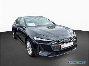 Audi A5 Avant TFSI S tro. RFK+AHK+ACC+LED+MEMORY