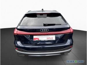 Audi A5 Avant TFSI S tro. RFK+AHK+ACC+LED+MEMORY