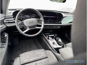 Audi A5 Avant TFSI S tro. RFK+AHK+ACC+LED+MEMORY