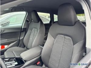 Audi A5 Avant TFSI S tro. RFK+AHK+ACC+LED+MEMORY