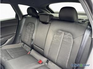 Audi A5 Avant TFSI S tro. RFK+AHK+ACC+LED+MEMORY