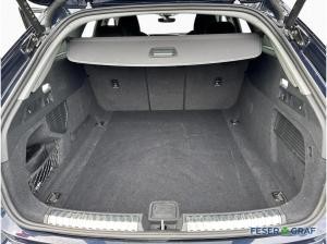 Audi A5 Avant TFSI S tro. RFK+AHK+ACC+LED+MEMORY