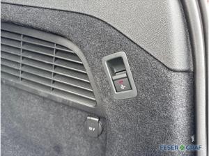 Audi A5 Avant TFSI S tro. RFK+AHK+ACC+LED+MEMORY