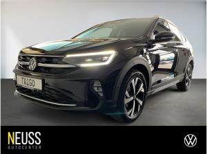 Volkswagen Taigo 1,5 TSI DSG Style Sale