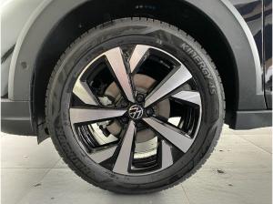 Volkswagen Taigo 1,5 TSI DSG Style Sale