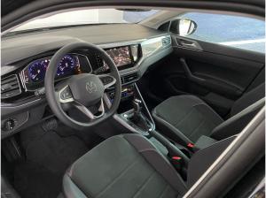 Volkswagen Taigo 1,5 TSI DSG Style Sale