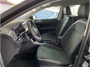 Volkswagen Taigo 1,5 TSI DSG Style Sale