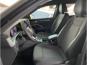 Volkswagen Tayron 1,5 TSI DSG Life AHK+7-SITZER+SHZ+LEDPLUS