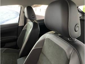 Volkswagen Taigo 1,5 TSI DSG Style Sale