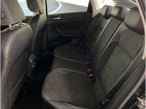 Volkswagen Taigo 1,5 TSI DSG Style Sale