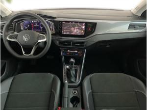 Volkswagen Taigo 1,5 TSI DSG Style Sale