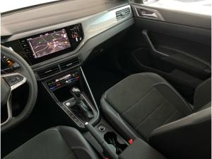 Volkswagen Taigo 1,5 TSI DSG Style Sale