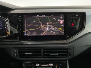 Volkswagen Taigo 1,5 TSI DSG Style Sale