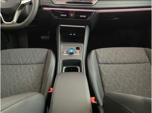 Volkswagen Tayron 1,5 TSI DSG Life AHK+7-SITZER+SHZ+LEDPLUS