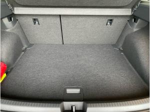 Volkswagen Taigo 1,5 TSI DSG Style Sale