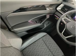 Volkswagen Tayron 1,5 TSI DSG Life AHK+7-SITZER+SHZ+LEDPLUS