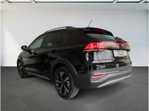 Volkswagen Taigo 1,5 TSI DSG Style Sale