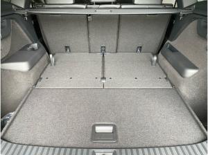 Volkswagen Tayron 1,5 TSI DSG Life AHK+7-SITZER+SHZ+LEDPLUS