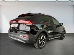 Volkswagen Taigo 1,5 TSI DSG Style Sale