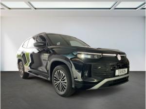 Volkswagen Tayron 1,5 TSI DSG Life AHK+7-SITZER+SHZ+LEDPLUS