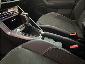 Volkswagen Taigo 1,5 TSI DSG Style Sale