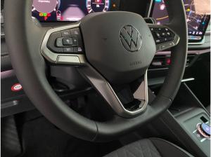 Volkswagen Tayron 1,5 TSI DSG Life AHK+7-SITZER+SHZ+LEDPLUS