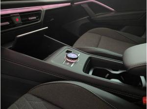 Volkswagen Tayron 1,5 TSI DSG Life AHK+7-SITZER+SHZ+LEDPLUS