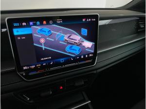 Volkswagen Tayron 1,5 TSI DSG Life AHK+7-SITZER+SHZ+LEDPLUS