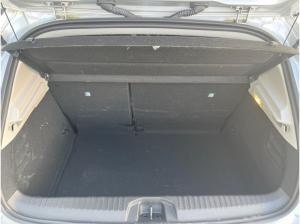 Renault Clio EVOLUTION TCe 90 X-tronic (Automatik)