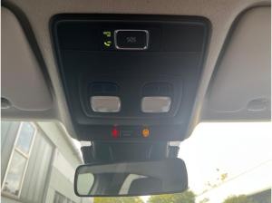 Renault Clio EVOLUTION TCe 90 X-tronic (Automatik)