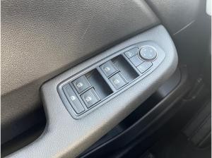 Renault Clio EVOLUTION TCe 90 X-tronic (Automatik)