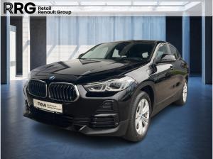 BMW X2 xDrive 25e Advantage