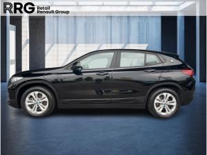 BMW X2 xDrive 25e Advantage