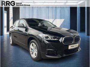 BMW X2 xDrive 25e Advantage
