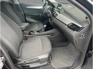 BMW X2 xDrive 25e Advantage