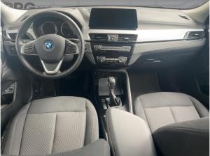 BMW X2 xDrive 25e Advantage