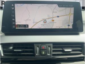 BMW X2 xDrive 25e Advantage
