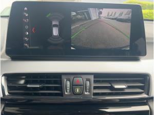 BMW X2 xDrive 25e Advantage