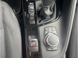 BMW X2 xDrive 25e Advantage