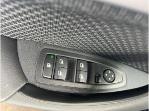 BMW X2 xDrive 25e Advantage