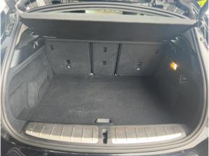 BMW X2 xDrive 25e Advantage