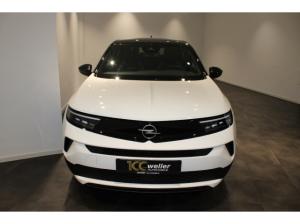 Opel Mokka 1.2 Turbo ''Edition'' Komfortpaket Allwetter Alu Dachfarbe