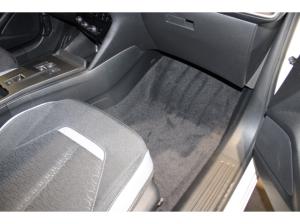 Opel Mokka 1.2 Turbo ''Edition'' Komfortpaket Allwetter Alu Dachfarbe